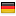german-recipes.com hosted country